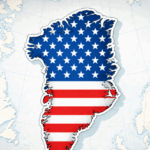 image-695c33b302e8bd022d48c1fd