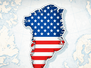 image-695c33b302e8bd022d48c1fd