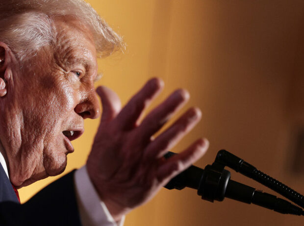 image-695c46a602e8bd7f21581436