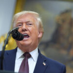 image-695c46cdae5ac9086b48d7b0