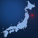 image-695c6bc602e8bd08c23cfc02