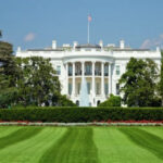 image-695c6c7f0d2b0695c6c7f0d2b11767664767695c6c7f0d2ae695c6c7f0d2af