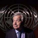 image-695c72b7ae5ac90aca05eb17