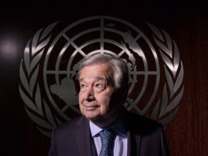 image-695c72b7ae5ac90aca05eb17