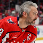 image-695c7ddfae5ac97d1a4bd871