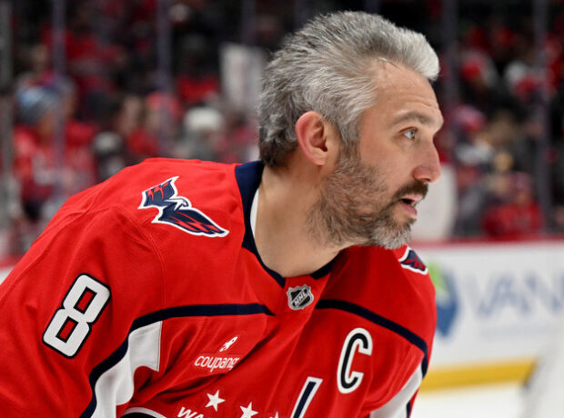 image-695c7ddfae5ac97d1a4bd871