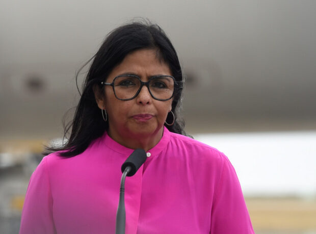 image-695ca63502e8bd405c3a644c