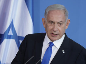 image-695cc811ae5ac96fbd3ea430