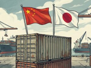 image-695cd4a702e8bd14f3382881