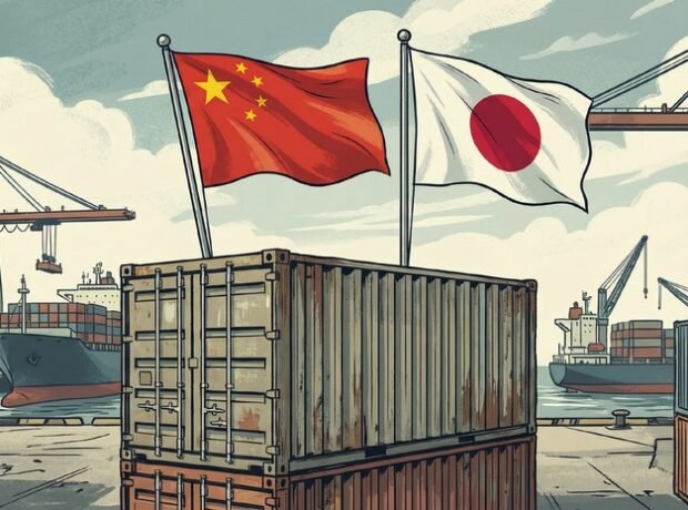 image-695cd4a702e8bd14f3382881