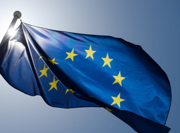 image-695cf0f7ae5ac9086b48d7ef