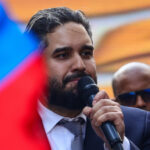 image-695d047802e8bd7f215814c1