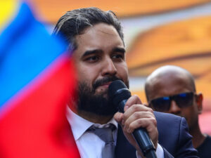 image-695d047802e8bd7f215814c1