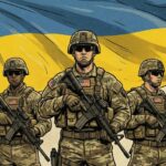 image-695d17feae5ac931564140ff