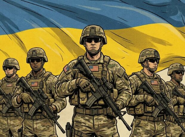 image-695d17feae5ac931564140ff