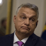 image-695d273302e8bd14f33828be-1