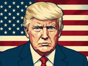 image-695d275202e8bd692a774f0c