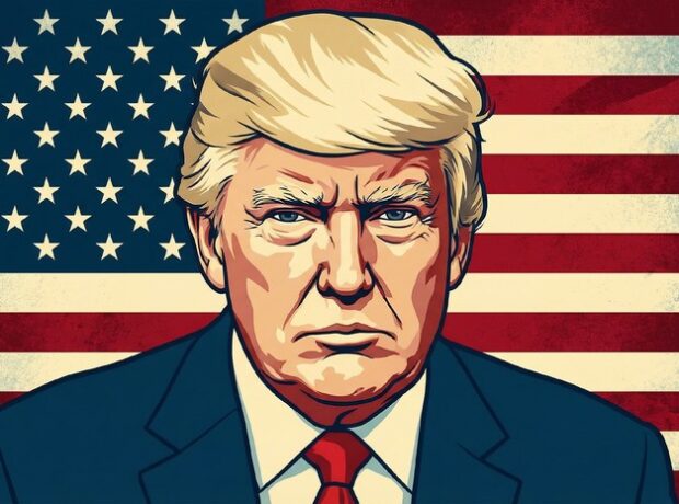 image-695d275202e8bd692a774f0c