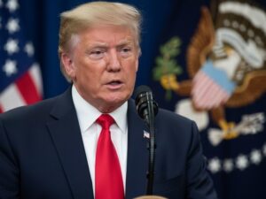 image-695d4905ae5ac923e02abe28