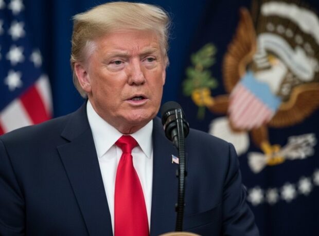 image-695d4905ae5ac923e02abe28