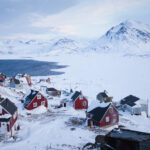 image-695d592902e8bd305d576610