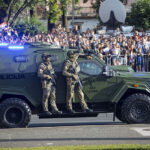 image-695d7e1cae5ac920976505b9