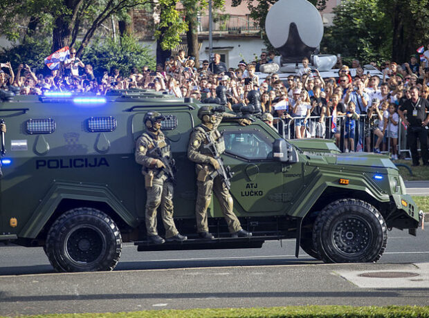 image-695d7e1cae5ac920976505b9