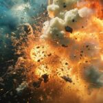 image-695d8906ae5ac920976505c9