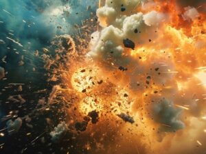 image-695d8906ae5ac920976505c9