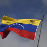 image-695db13302e8bd7e6c6e51c0