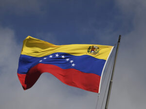 image-695db13302e8bd7e6c6e51c0