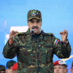 image-695dccbdae5ac927e16d4959