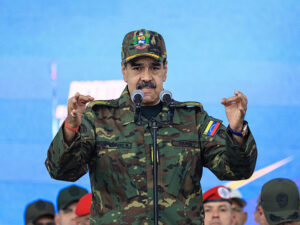 image-695dccbdae5ac927e16d4959