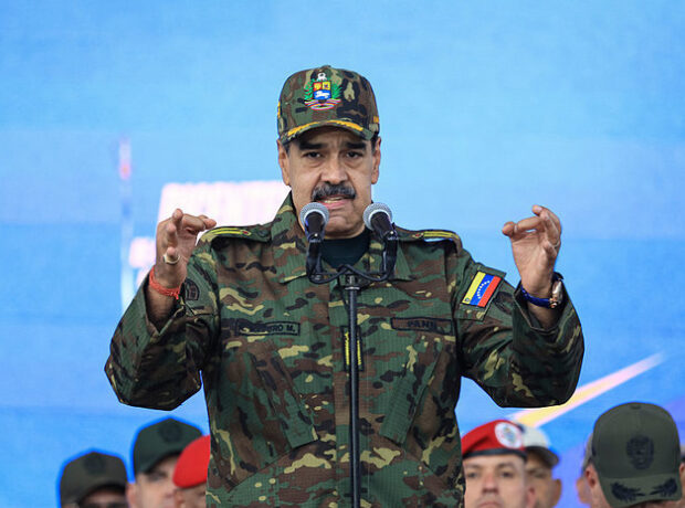 image-695dccbdae5ac927e16d4959