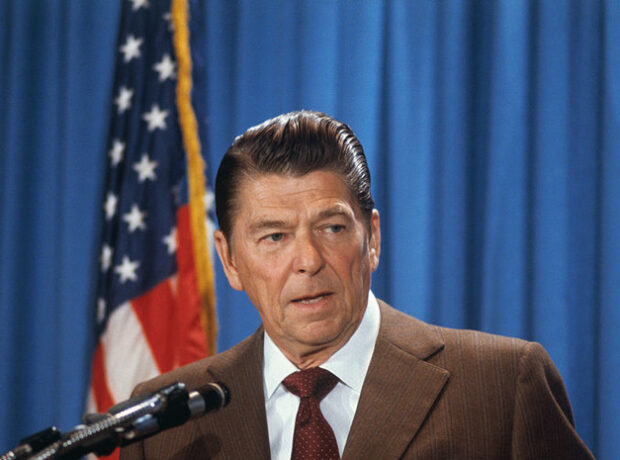 image-695dcd08ae5ac9203b4b06ea