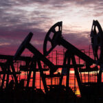 image-695de9ce02e8bd7e6c6e51d6