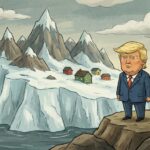 image-695def2202e8bd7b287d6c9e