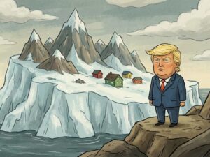 image-695def2202e8bd7b287d6c9e