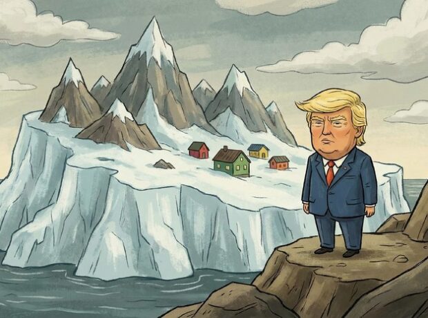 image-695def2202e8bd7b287d6c9e