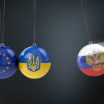 image-695defab02e8bd64255cfdce