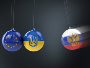 image-695defab02e8bd64255cfdce