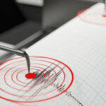 image-695df8e002e8bd29400b48b0