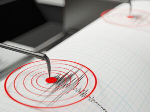 image-695df8e002e8bd29400b48b0