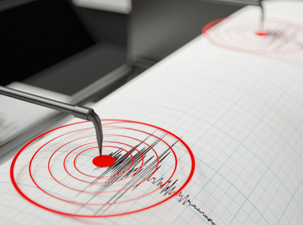 image-695df8e002e8bd29400b48b0