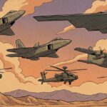 image-695e1082ae5ac92097650610