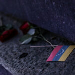 image-695e1f8c02e8bd7aa0562ff6