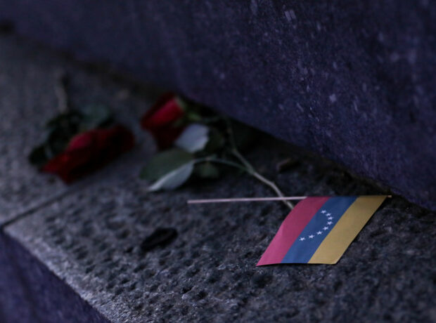 image-695e1f8c02e8bd7aa0562ff6