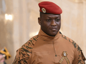 image-695e2c66ae5ac927f43b0024