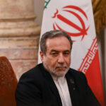 image-695e485402e8bd5bf94e06b9