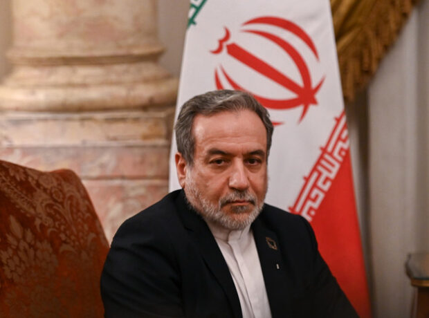 image-695e485402e8bd5bf94e06b9